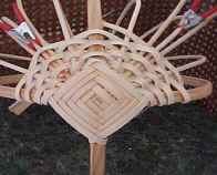 how-to-shape-rib-baskets-1.jpg