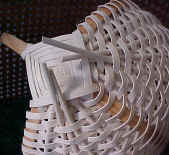 how-to-shape-rib-baskets-2.jpg