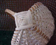 how-to-shape-rib-baskets-3.jpg