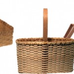 basket weaving specials