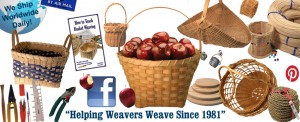 best basket weaving supplies