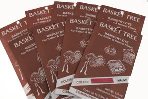 easter basket weaving kits