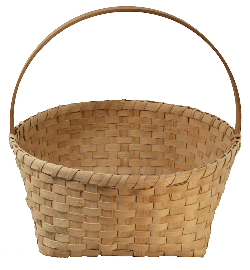 Tools for Basket Weaving ⋆ PrairieWood Basketry